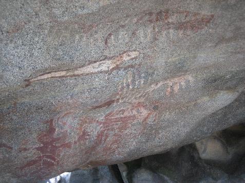 20060122114943   Indian Markings